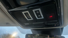 Land Rover Range Rover 3.0 D300 Westminster Black 4dr Auto Diesel Estate